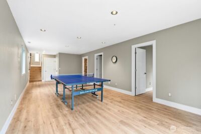 14547 Evanston Avenue N, Shoreline, WA 98133 - Photo 24