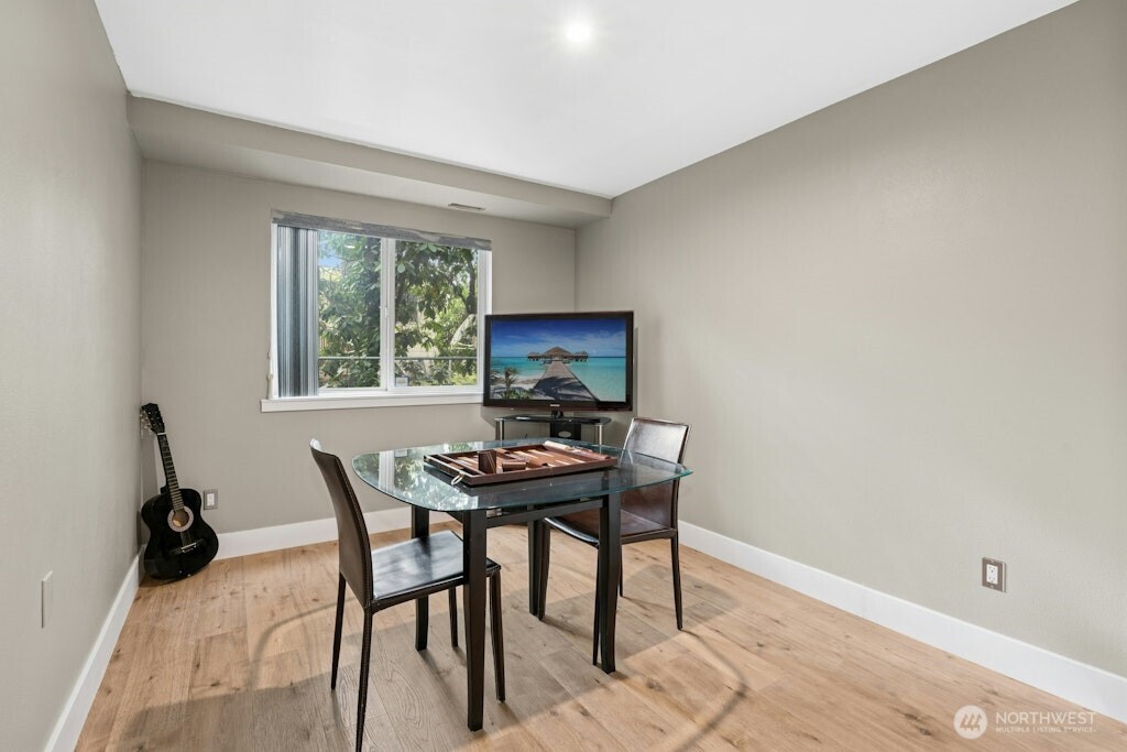 14547 Evanston Avenue N, Shoreline, WA 98133