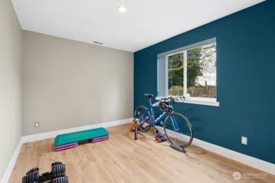 14547 Evanston Avenue N, Shoreline, WA 98133 - Photo 27