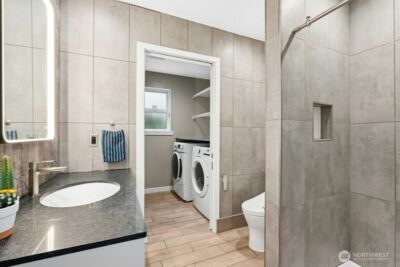 14547 Evanston Avenue N, Shoreline, WA 98133 - Photo 28