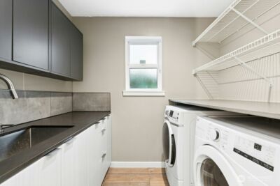 14547 Evanston Avenue N, Shoreline, WA 98133 - Photo 29