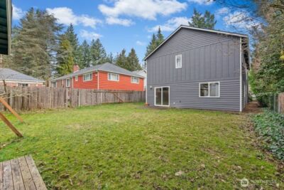 14547 Evanston Avenue N, Shoreline, WA 98133 - Photo 31