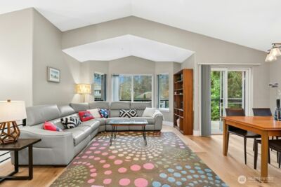 14547 Evanston Avenue N, Shoreline, WA 98133 - Photo 5