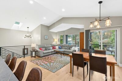 14547 Evanston Avenue N, Shoreline, WA 98133 - Photo 6