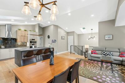 14547 Evanston Avenue N, Shoreline, WA 98133 - Photo 7