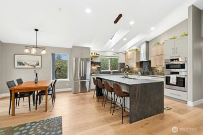 14547 Evanston Avenue N, Shoreline, WA 98133 - Photo 9