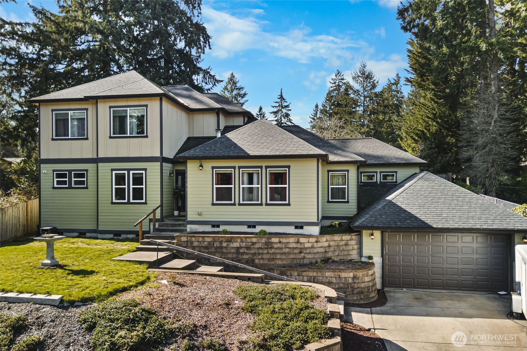 11032 Dean Court SW, Lakewood, WA 98498