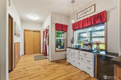 11032 Dean Court SW, Lakewood, WA 98498 - Photo 11