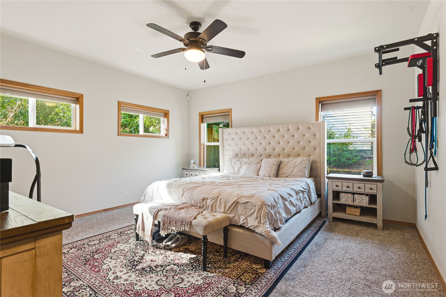 11032 Dean Court SW, Lakewood, WA 98498