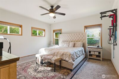 11032 Dean Court SW, Lakewood, WA 98498 - Photo 13