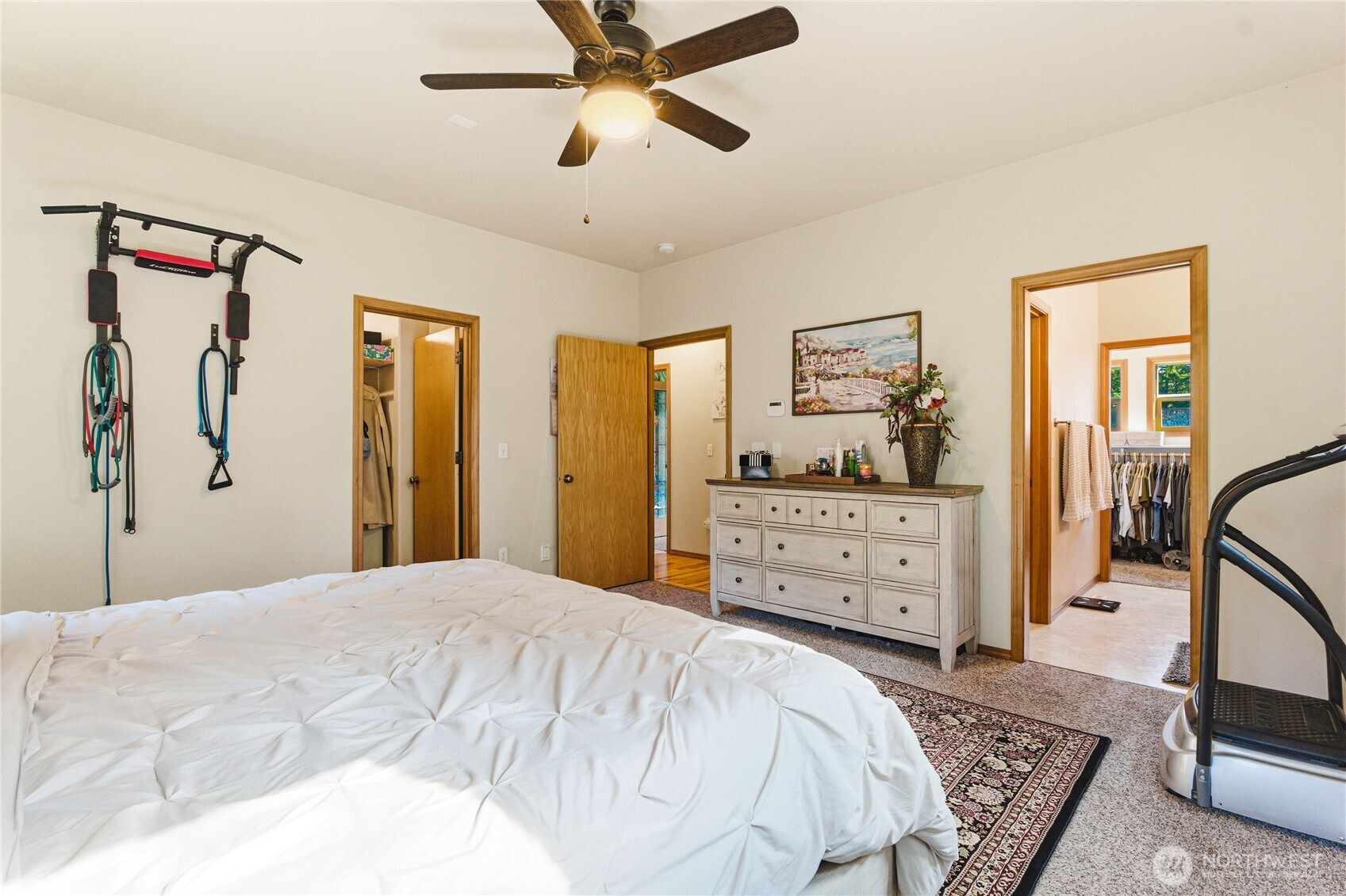 11032 Dean Court SW, Lakewood, WA 98498