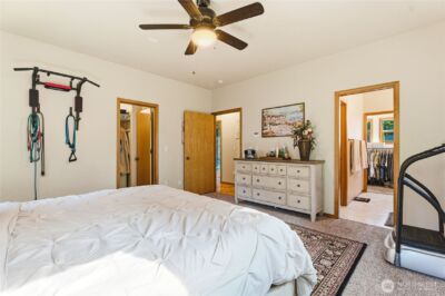 11032 Dean Court SW, Lakewood, WA 98498 - Photo 14