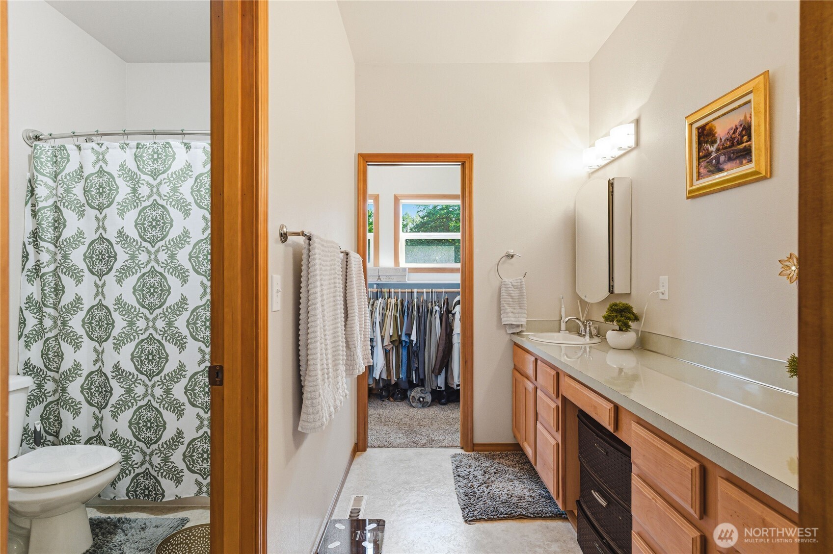 11032 Dean Court SW, Lakewood, WA 98498