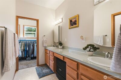 11032 Dean Court SW, Lakewood, WA 98498 - Photo 16