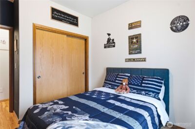 11032 Dean Court SW, Lakewood, WA 98498 - Photo 17