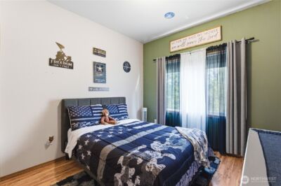 11032 Dean Court SW, Lakewood, WA 98498 - Photo 18