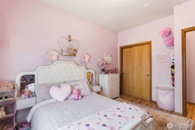 11032 Dean Court SW, Lakewood, WA 98498 - Photo 19