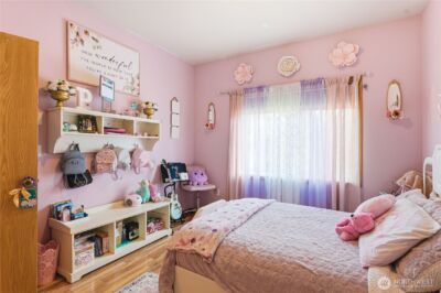 11032 Dean Court SW, Lakewood, WA 98498 - Photo 20