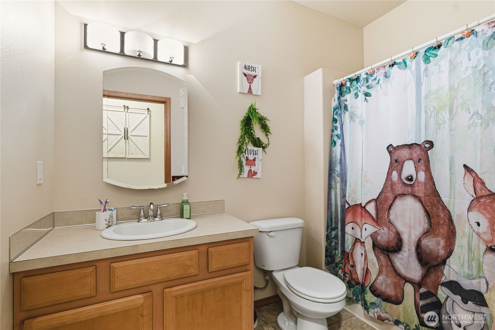 11032 Dean Court SW, Lakewood, WA 98498