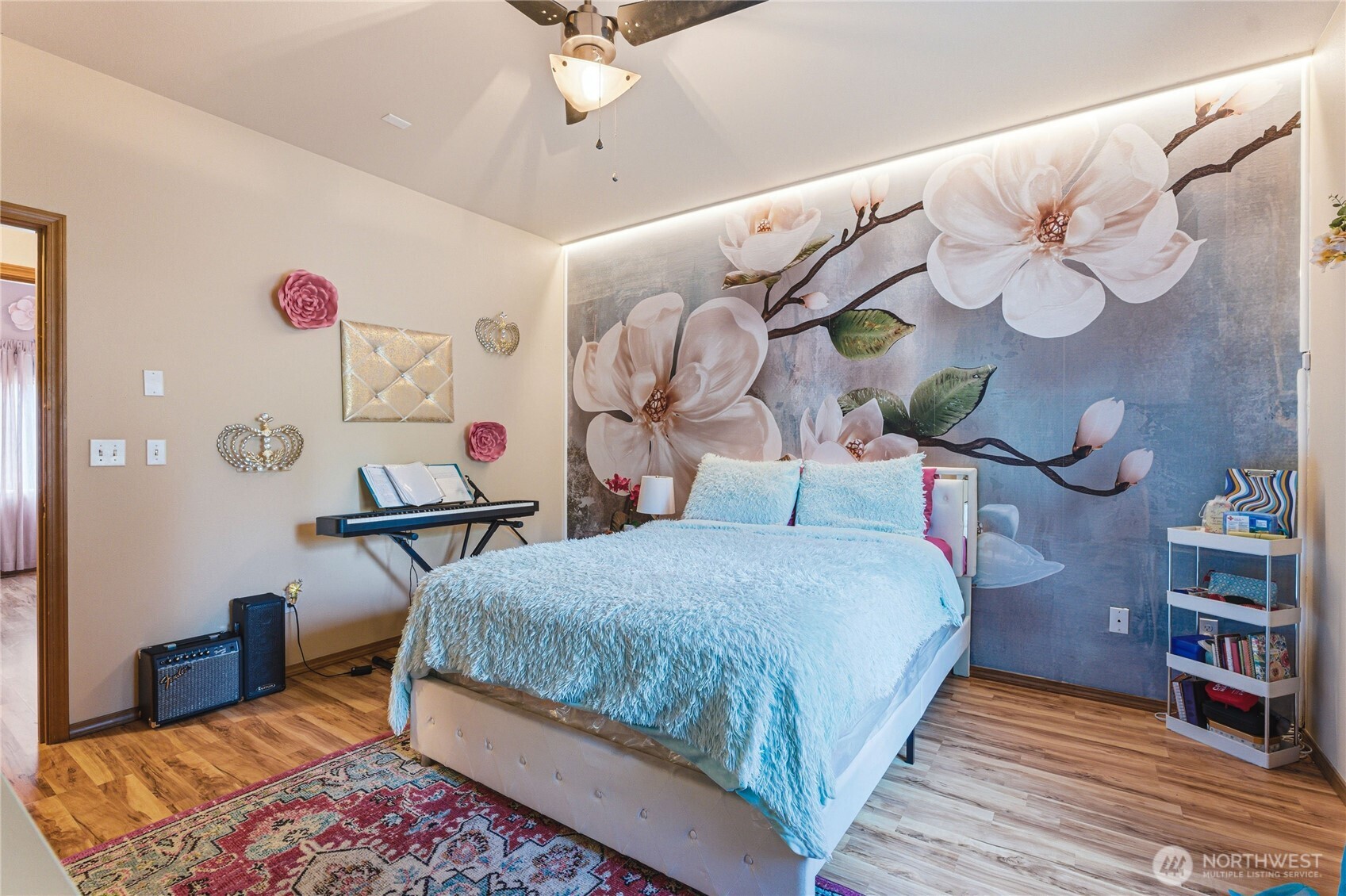 11032 Dean Court SW, Lakewood, WA 98498