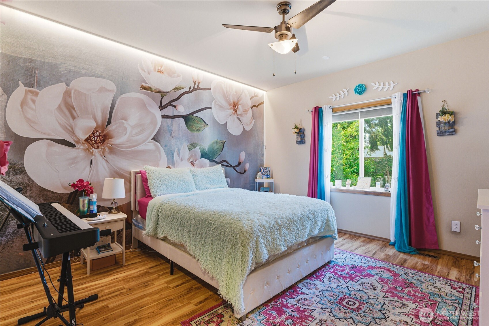 11032 Dean Court SW, Lakewood, WA 98498