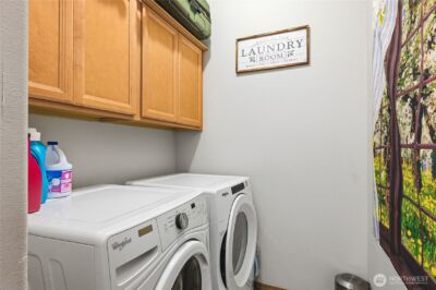 11032 Dean Court SW, Lakewood, WA 98498 - Photo 26