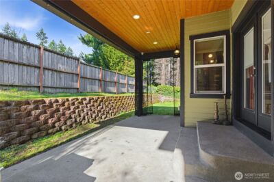 11032 Dean Court SW, Lakewood, WA 98498 - Photo 27