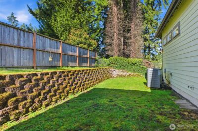 11032 Dean Court SW, Lakewood, WA 98498 - Photo 28