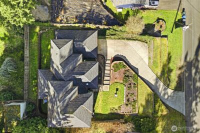 11032 Dean Court SW, Lakewood, WA 98498 - Photo 29