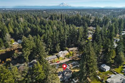 11032 Dean Court SW, Lakewood, WA 98498 - Photo 30