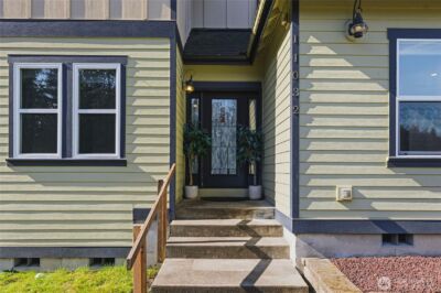 11032 Dean Court SW, Lakewood, WA 98498 - Photo 3