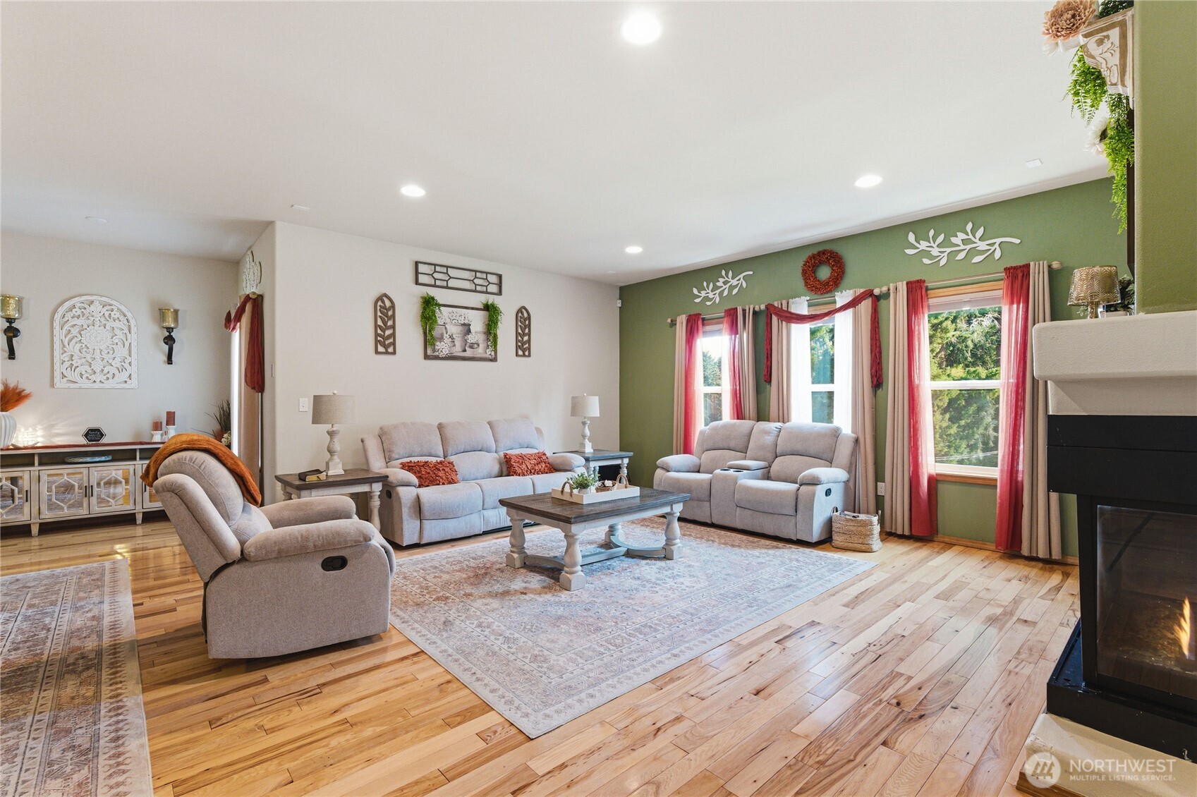 11032 Dean Court SW, Lakewood, WA 98498