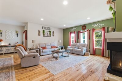 11032 Dean Court SW, Lakewood, WA 98498 - Photo 4