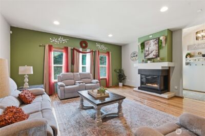 11032 Dean Court SW, Lakewood, WA 98498 - Photo 5