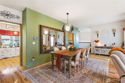 11032 Dean Court SW, Lakewood, WA 98498 - Photo 7