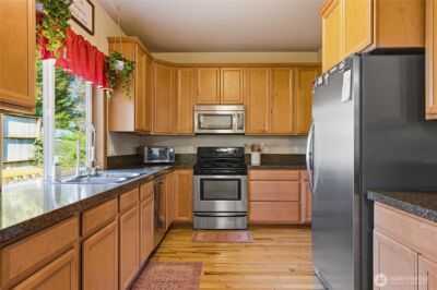 11032 Dean Court SW, Lakewood, WA 98498 - Photo 10