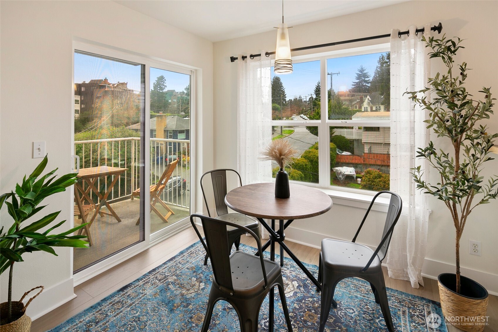 3120 SW Avalon Way #402, Seattle, WA 98126