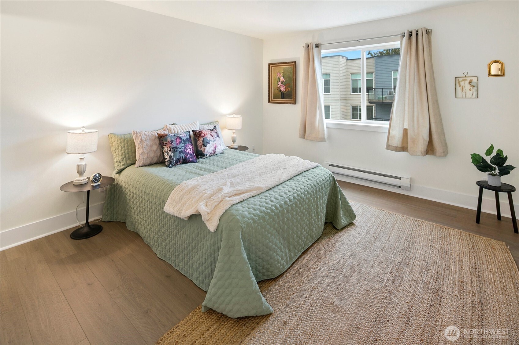 3120 SW Avalon Way #402, Seattle, WA 98126