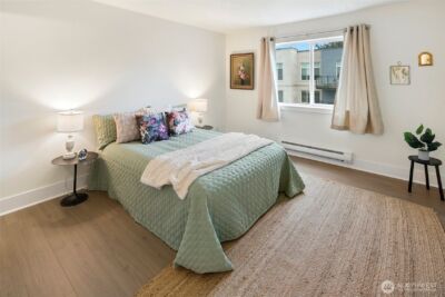 3120 SW Avalon Way #402, Seattle, WA 98126 - Photo 13