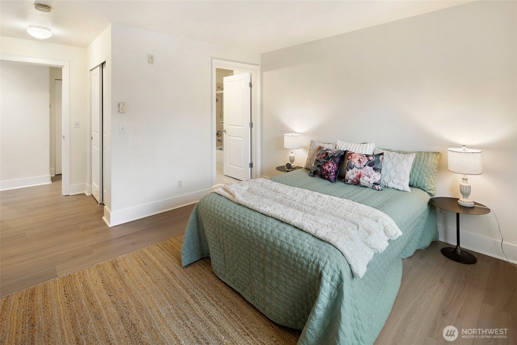 3120 SW Avalon Way #402, Seattle, WA 98126