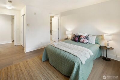 3120 SW Avalon Way #402, Seattle, WA 98126 - Photo 14