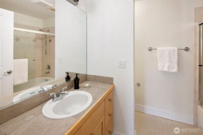3120 SW Avalon Way #402, Seattle, WA 98126 - Photo 15