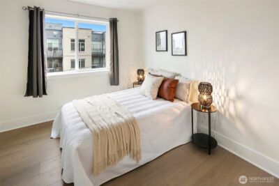 3120 SW Avalon Way #402, Seattle, WA 98126 - Photo 16