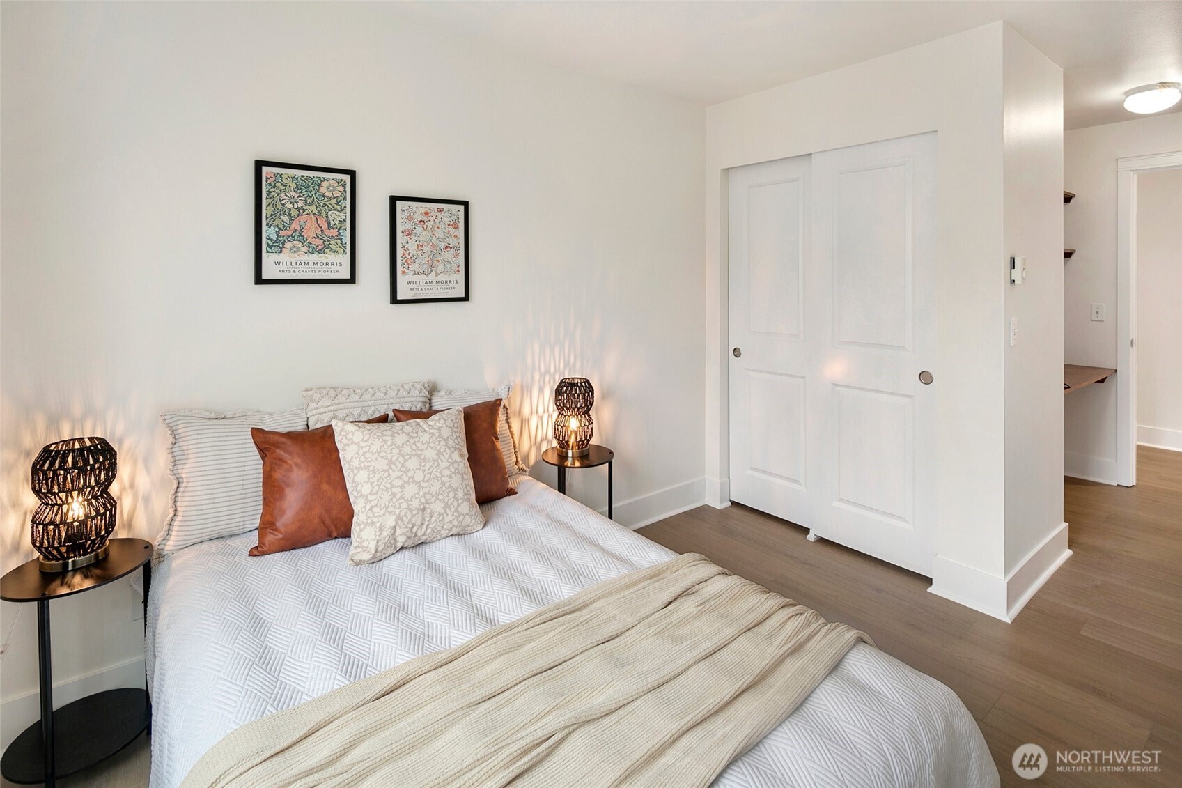 3120 SW Avalon Way #402, Seattle, WA 98126