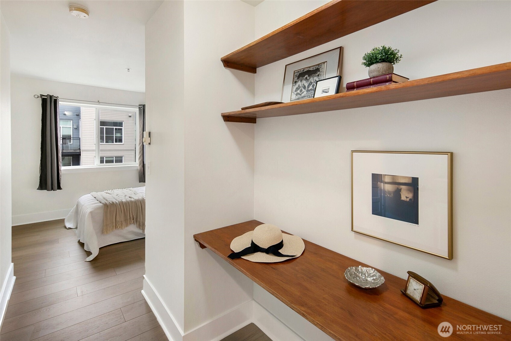 3120 SW Avalon Way #402, Seattle, WA 98126