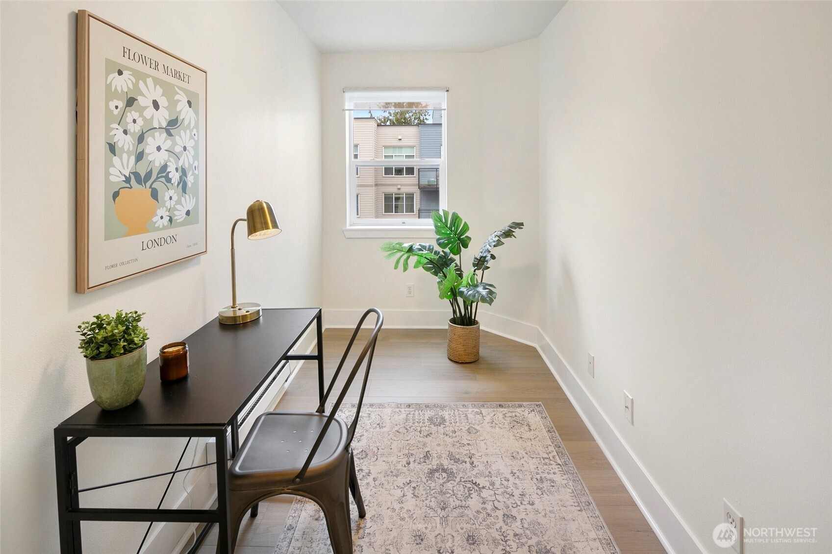 3120 SW Avalon Way #402, Seattle, WA 98126