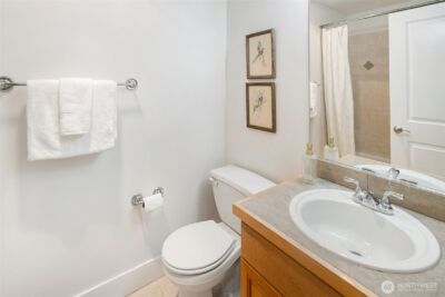 3120 SW Avalon Way #402, Seattle, WA 98126 - Photo 20