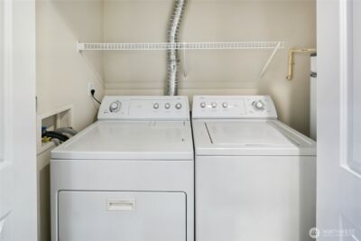 3120 SW Avalon Way #402, Seattle, WA 98126 - Photo 21