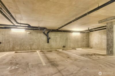 3120 SW Avalon Way #402, Seattle, WA 98126 - Photo 24