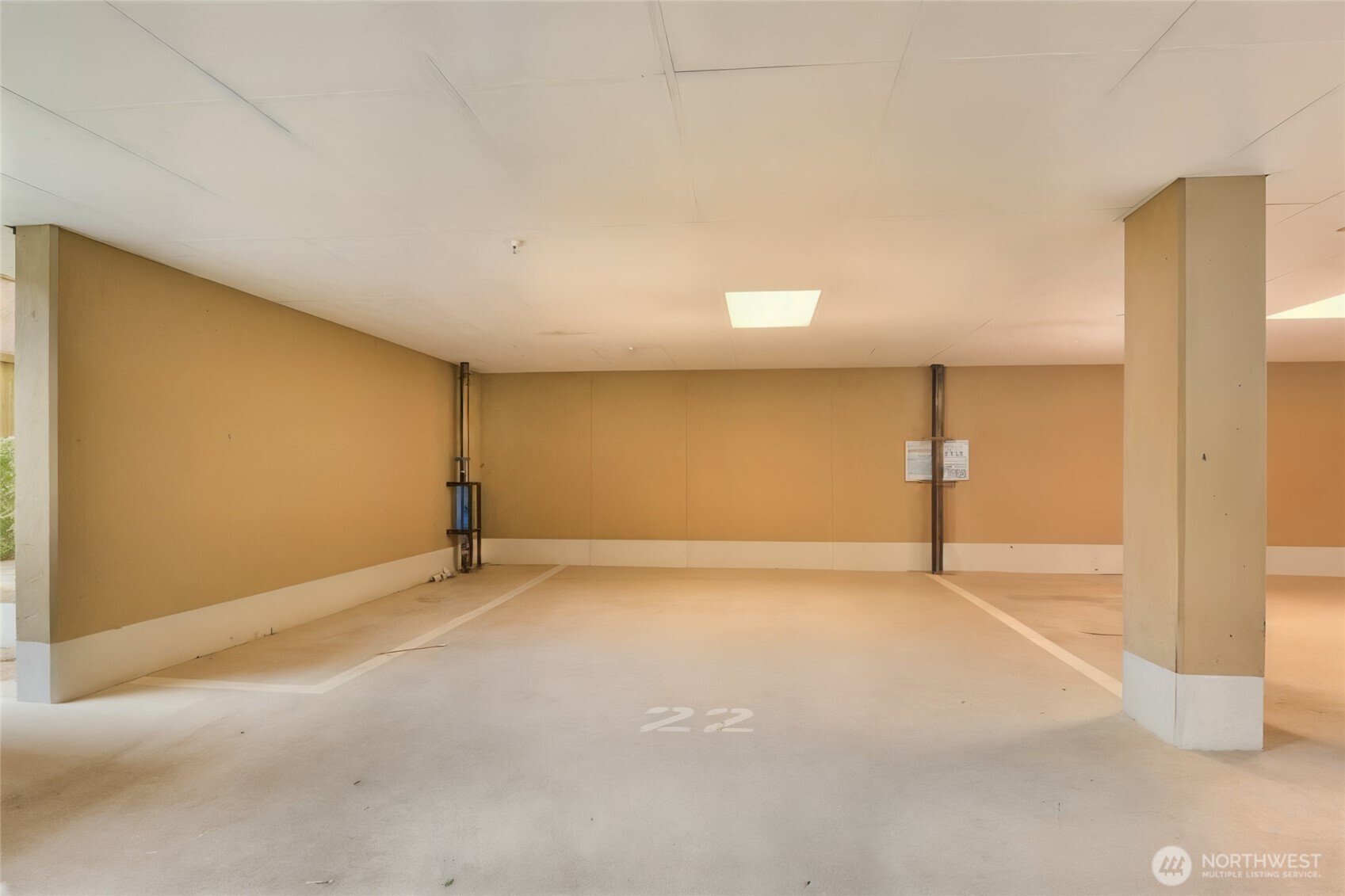 3120 SW Avalon Way #402, Seattle, WA 98126